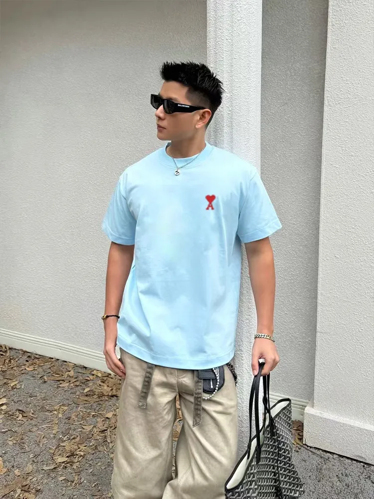 model picture