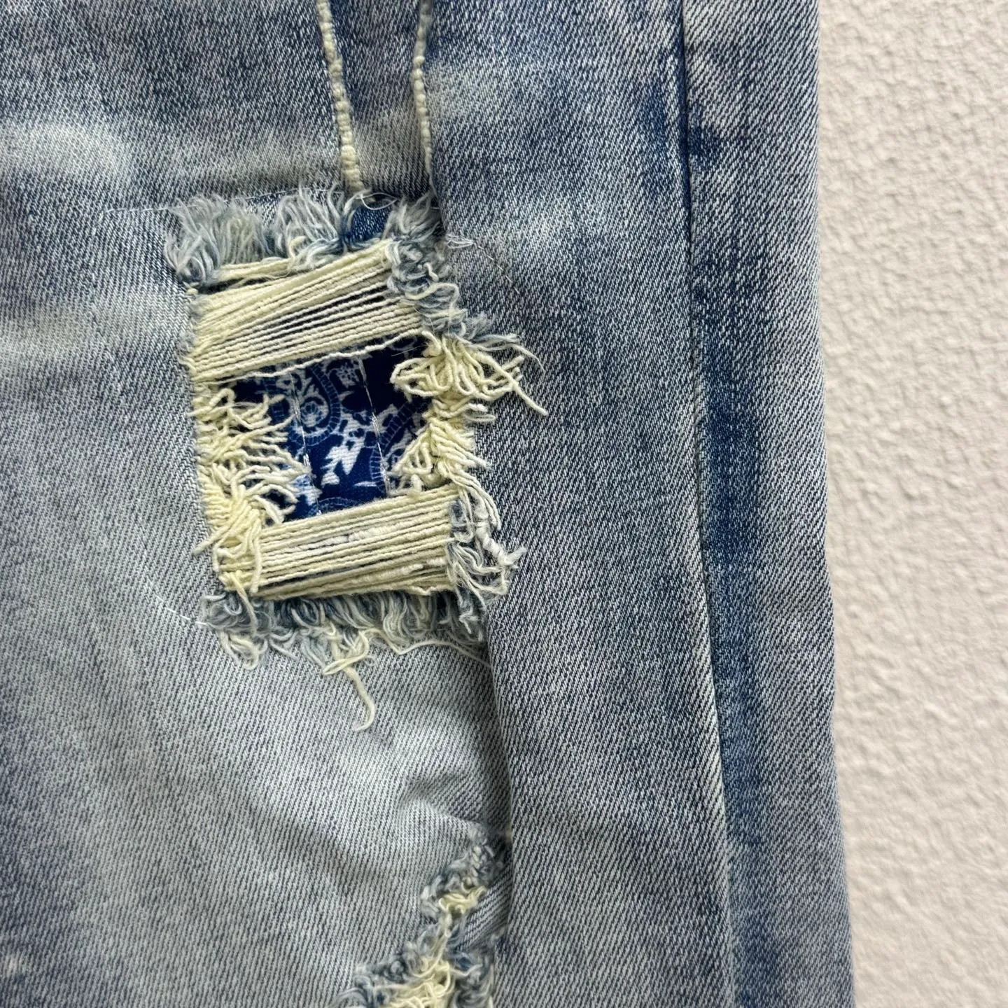 P220 model number 32 corresponds to S-XL