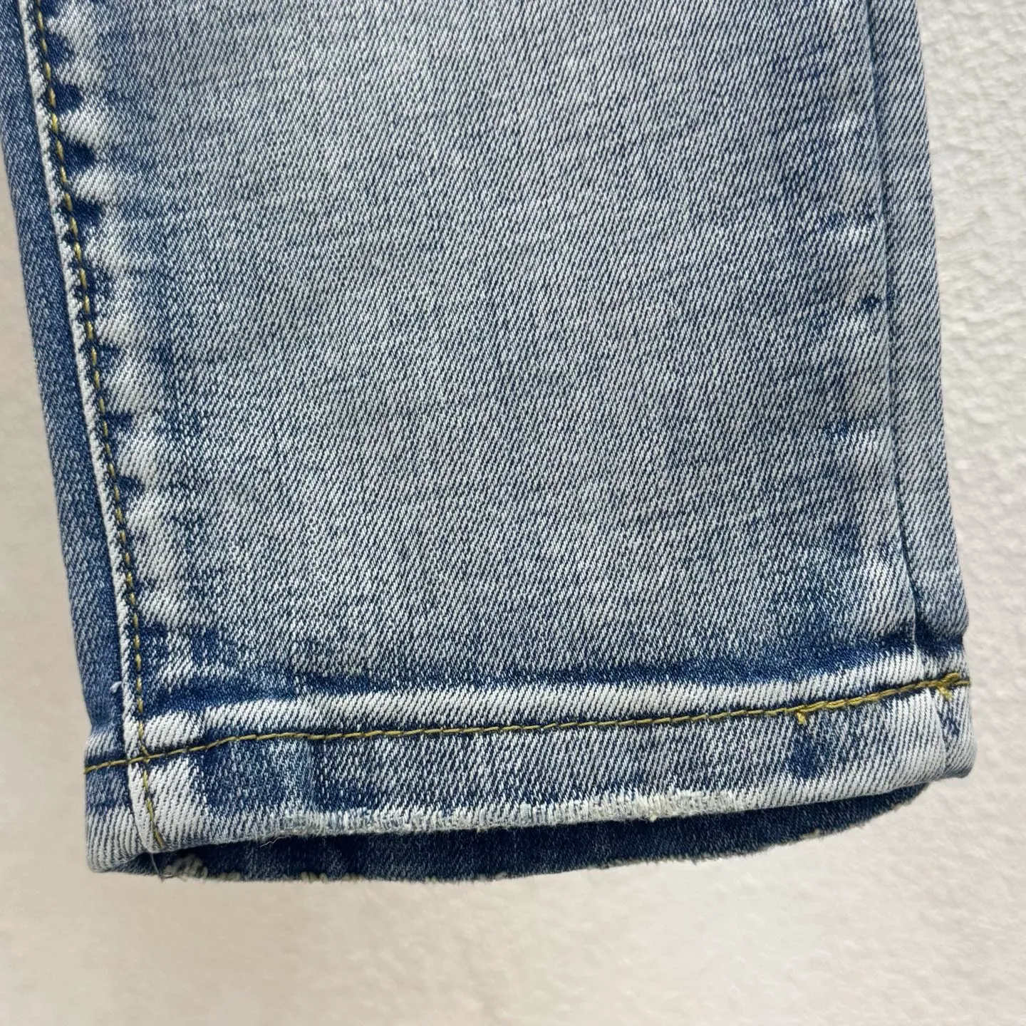 P220 model number 32 corresponds to S-XL