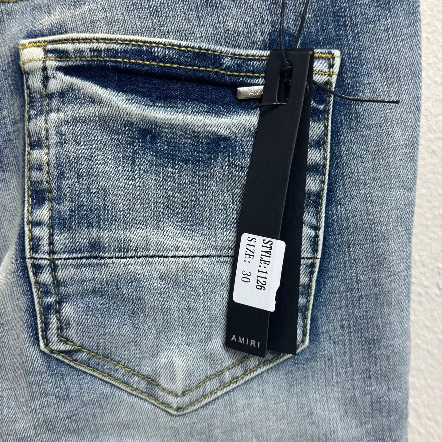 P220 model number 32 corresponds to S-XL