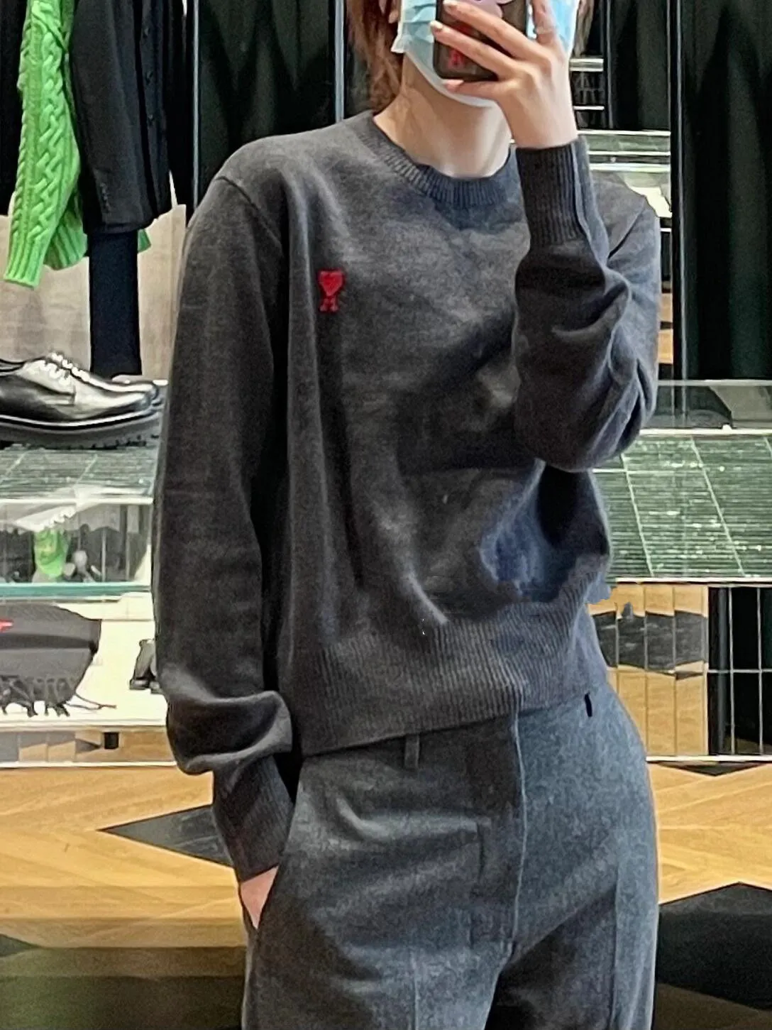model picture
