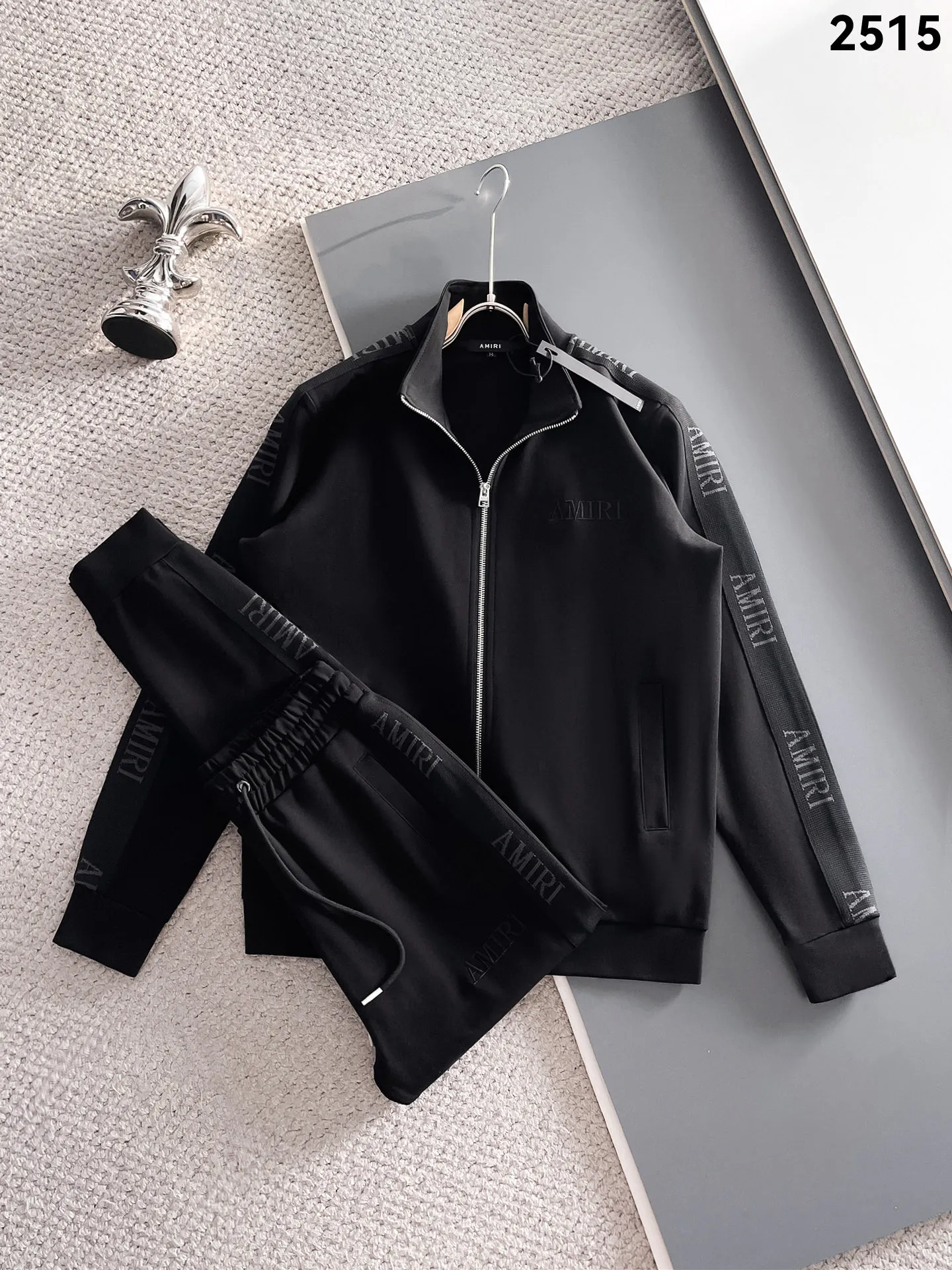 P480 new m L xl xxl xxxl