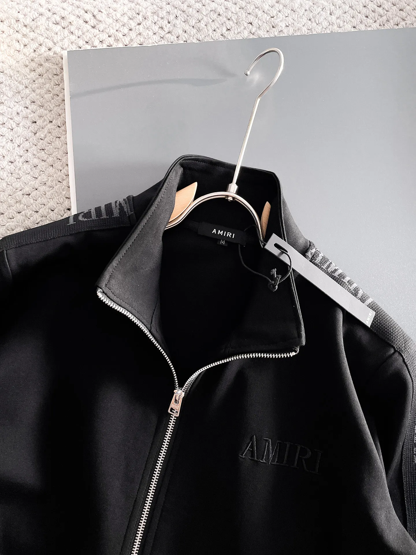 P480 new m L xl xxl xxxl