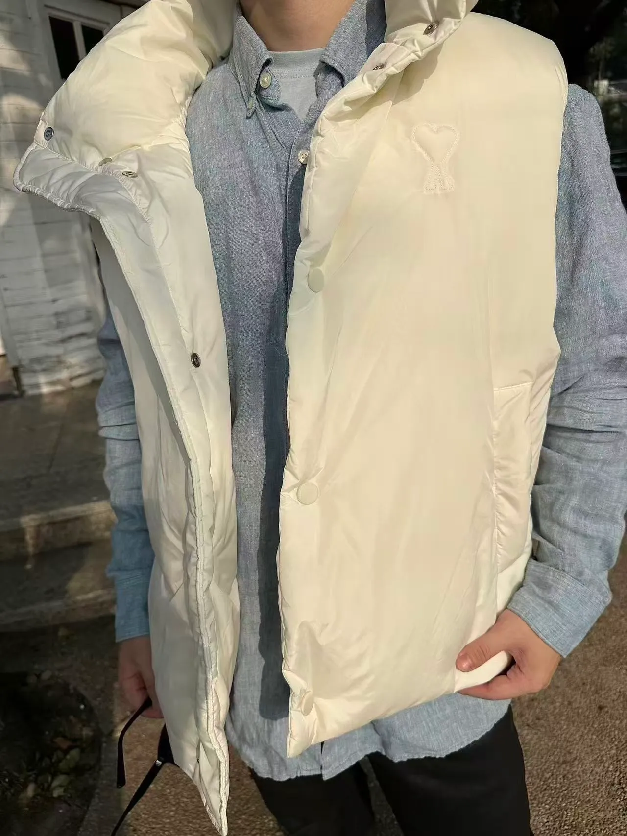 model picture