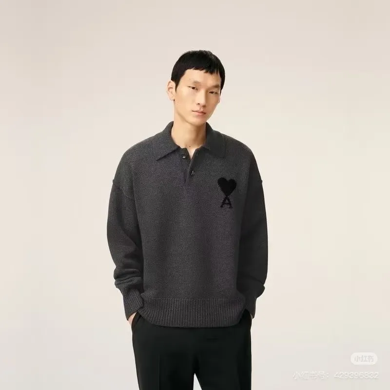 model picture