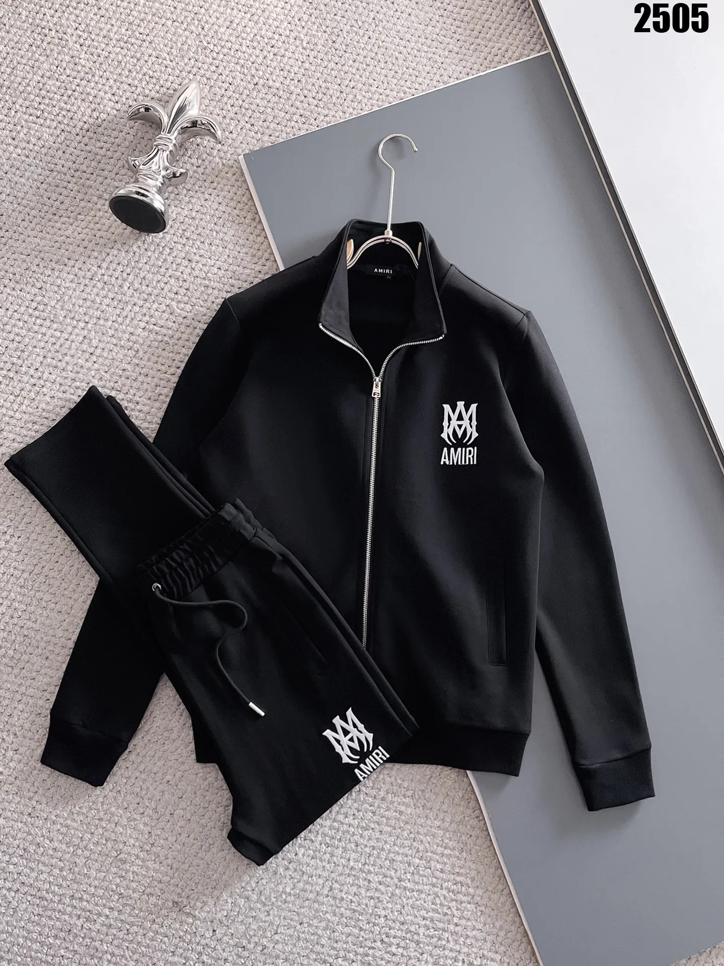 P480 M L xl xxl xxxl