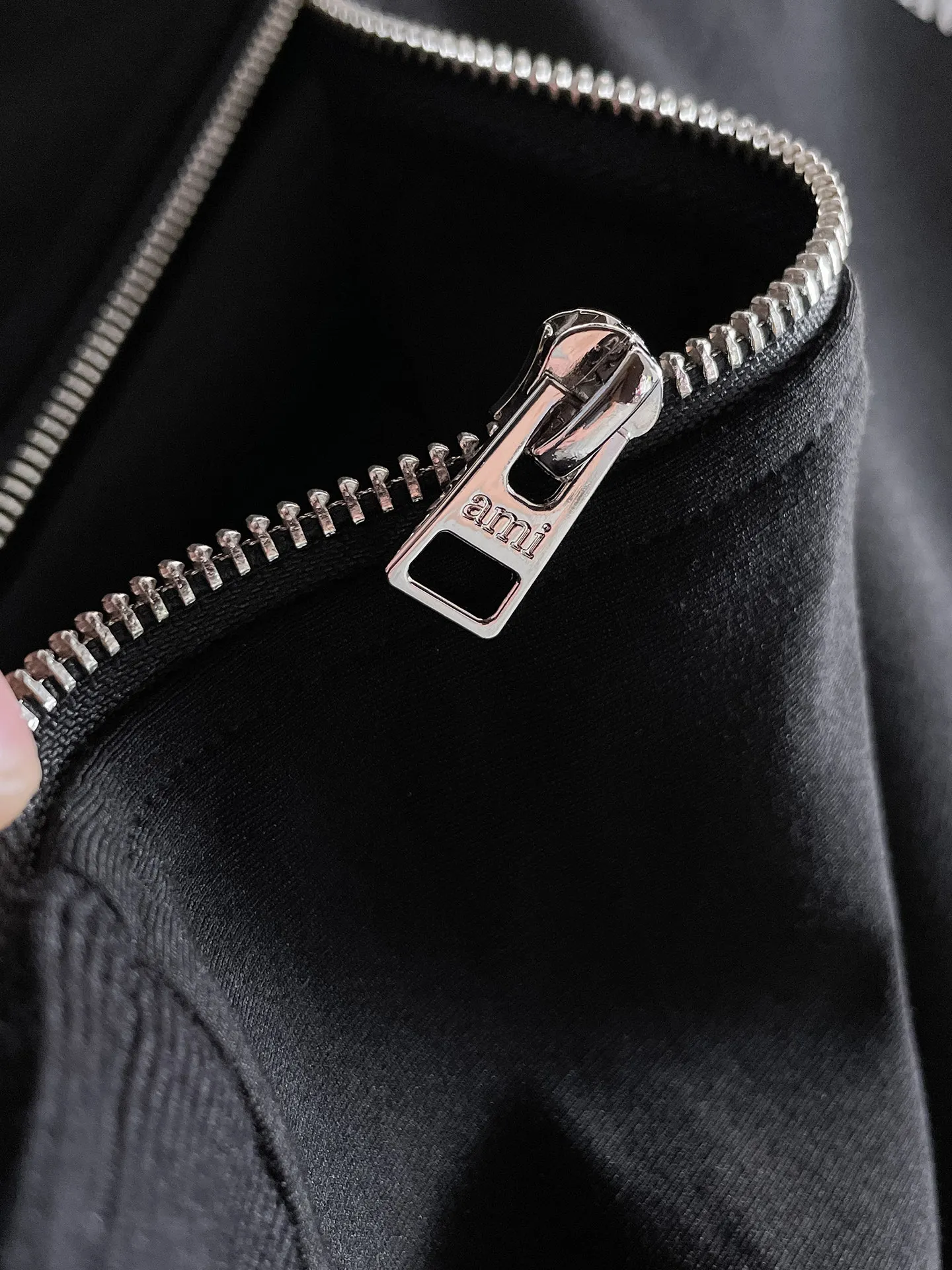 P480 M L xl xxl xxxl