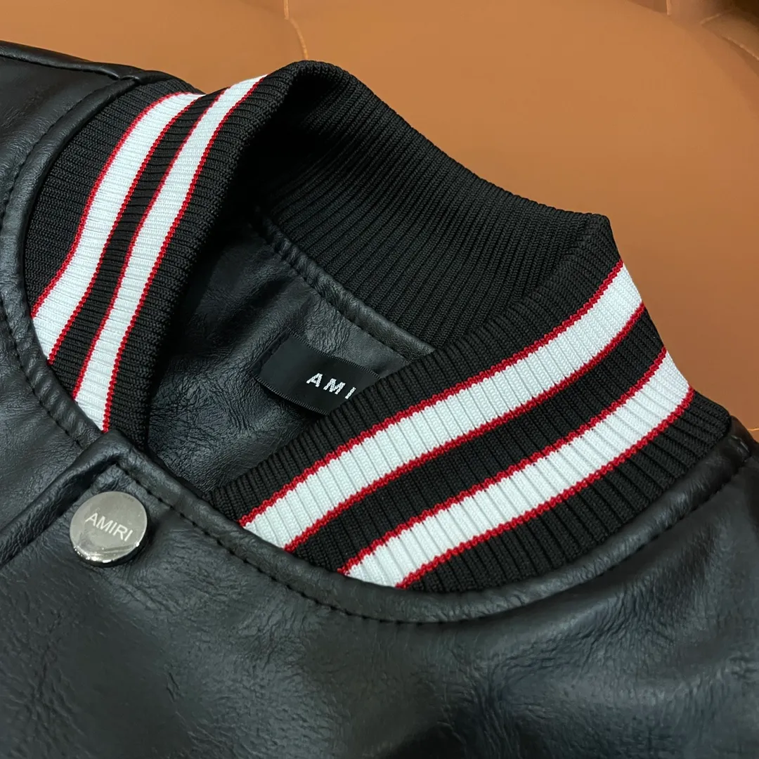 Details P420