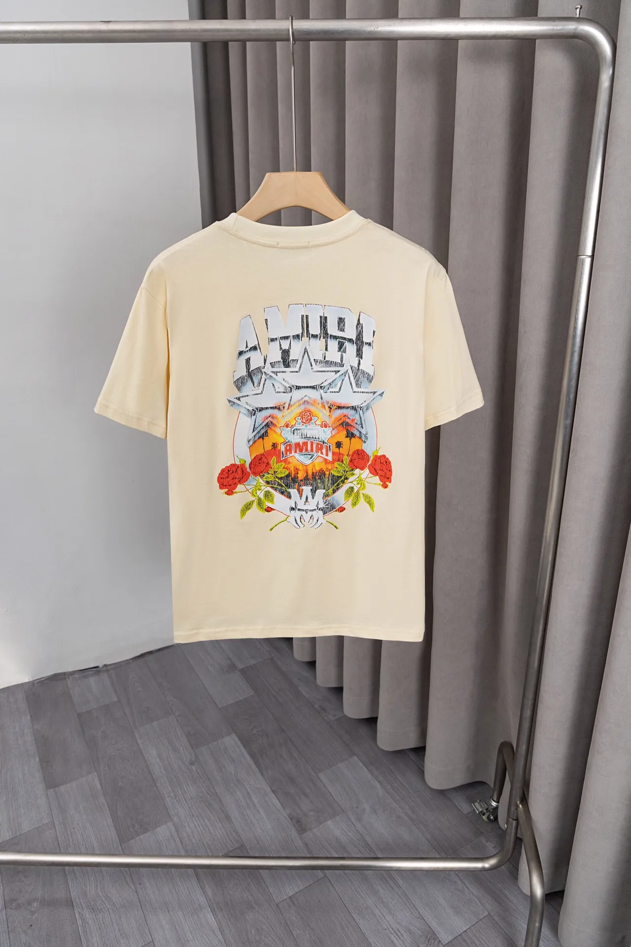 P130 Color: black, apricot, size: M～3XL
