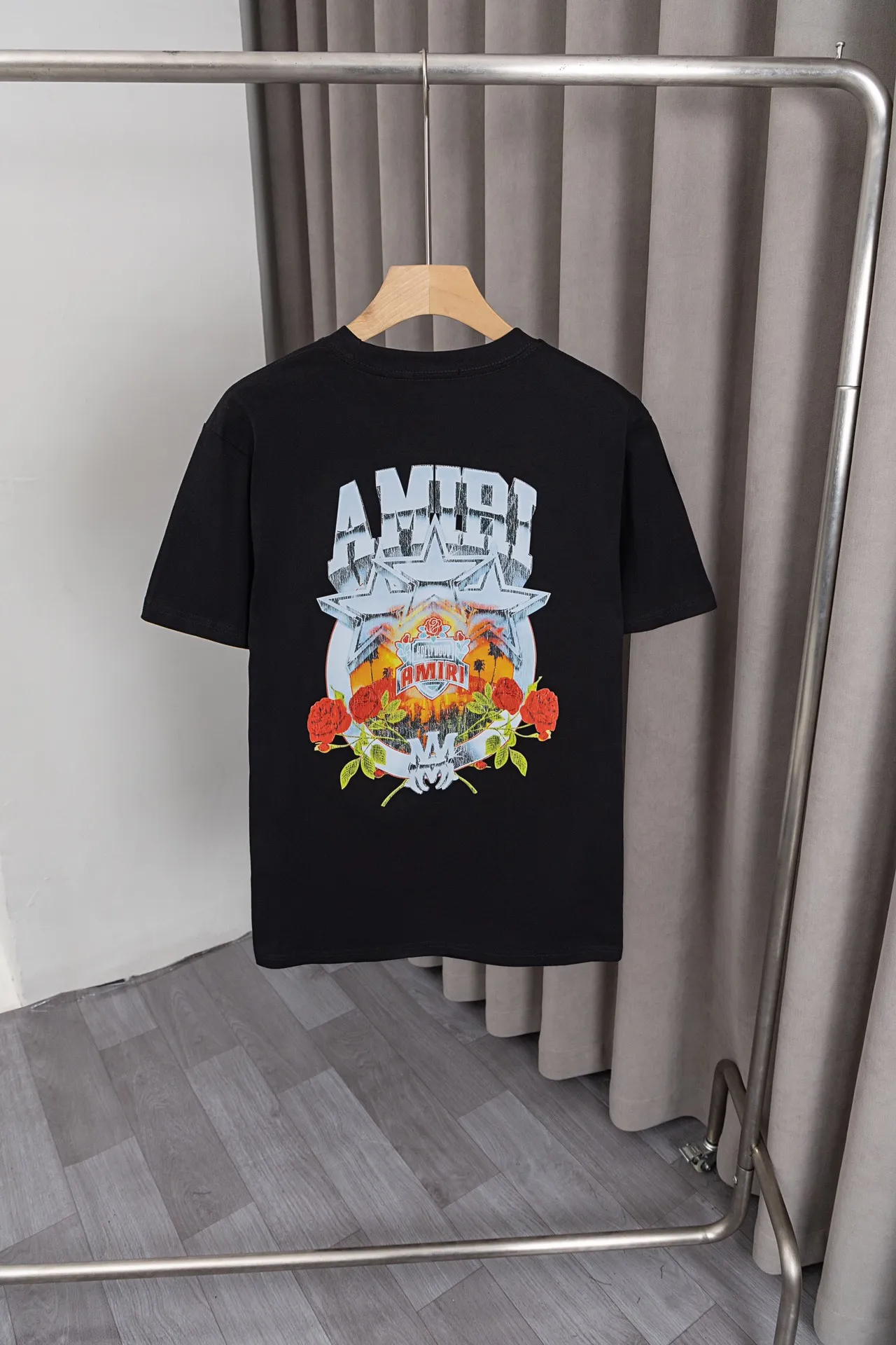 P130 Color: black, apricot, size: M～3XL