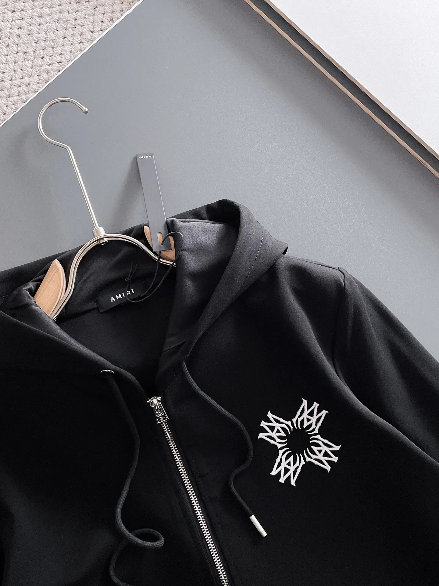 P480 M L xl xxl xxxl