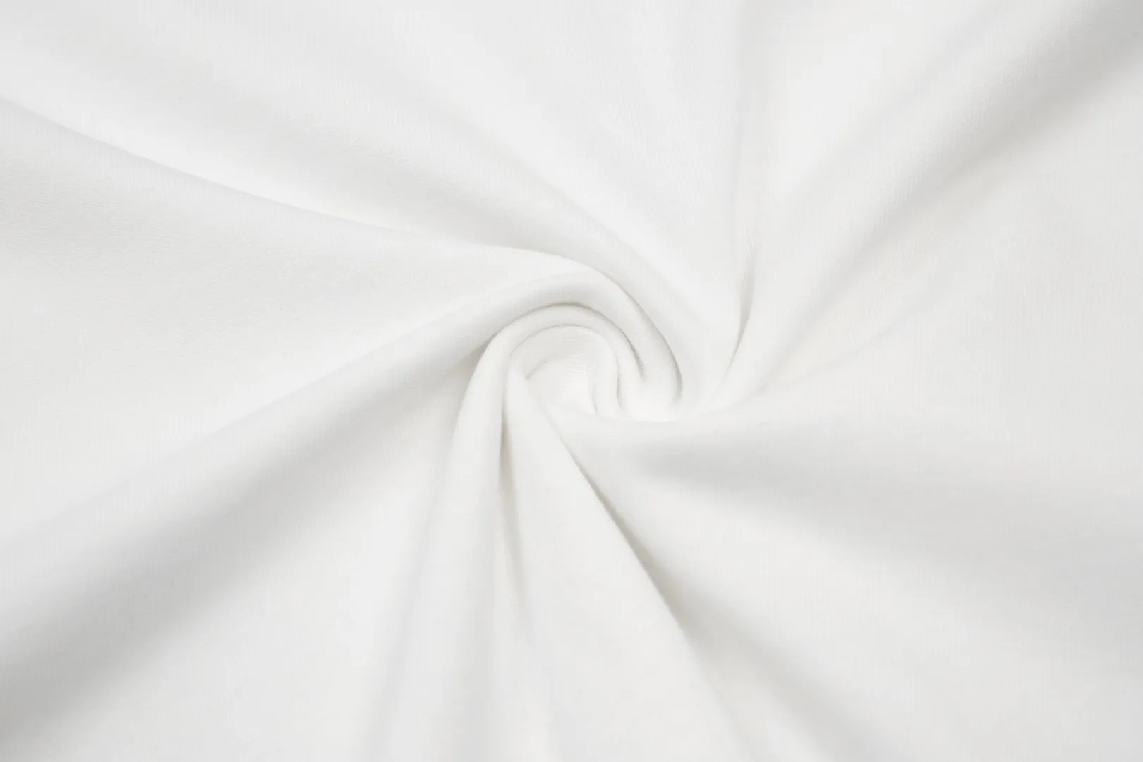 Ami Amy 2024ss autumn classic small embroidered love short sleeves ✅240G Xinjiang long-staple cotton top double yarn, shrinkage rate controlled at 2%, export-grade solid color quality, truly not easy to deform, shrink, and not fade ✅The maximum size can be worn 230 pounds, no pressure to export to Europe and the United States, sizes S-XL Color: 7 colors, white, black, gray, blue, navy, dark green, coffee