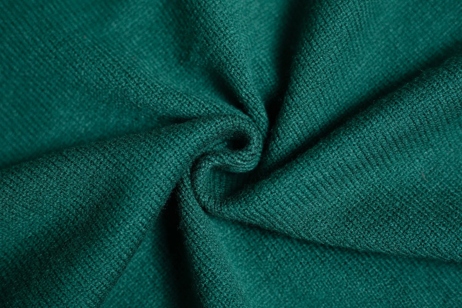P186 Style No.: MQ802 AMI Classic Big Love Series Jacquard Cardigan Sweater Highest Version Supports Comparison Color: Dark Green Size: S-XL