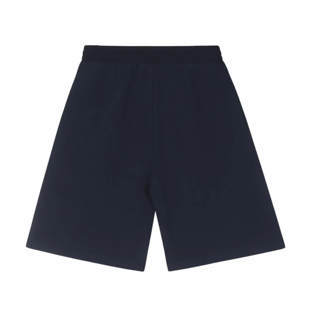AMI/Amy Macaron Embroidered Heart Classic Shorts Put aside all the messy words and let’s go directly to the product parameters: ✅380g customized rough-feel fabric ✅Correct workmanship Every detail is 100% restored to the official website ✅Threads are made of 500g high-gram heavyweight pure cotton threads Custom-woven and dyed in the same color in the same vat No color difference with the fabric Machine washable and not easy to deform ✅No comparison and no damage Differentiating the market currency Correct workmanship details High-quality pure cotton fabric ✅The webbing is made of custom-dyed high-density and high-thickness webbing. Comparing with the official website. ✅The only correct embroidery of the same material on the market. Differentiating the fakes on the market at a glance. ✅The version follows the official website. It is loose and slim and can wear 210 pounds. There is no pressure for global shopping. Size: S-XL. Color (6 colors): Black, White, Gray, Navy Khaki, Rose Pink.