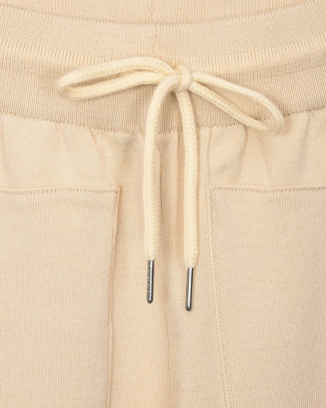 🅿️236 (shipped next day) Ami/Love Macaron ❤Logo embroidered casual sports shorts 2025ss official website new original fabric official same style shorts custom mesh sweater knitted fabric high-end version, counter customized fabric High breathability and comfort, precision production, impeccable detail processing, ✅customized logo engraved buttons, three labels complete. Brand element design concept reflects high quality. It feels delicate and soft! Presenting a casual cut, the upper body shape is great🐍Color: apricot gray blue and black Size: M-2XL
