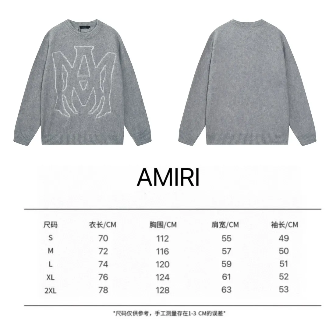 Size chart P280