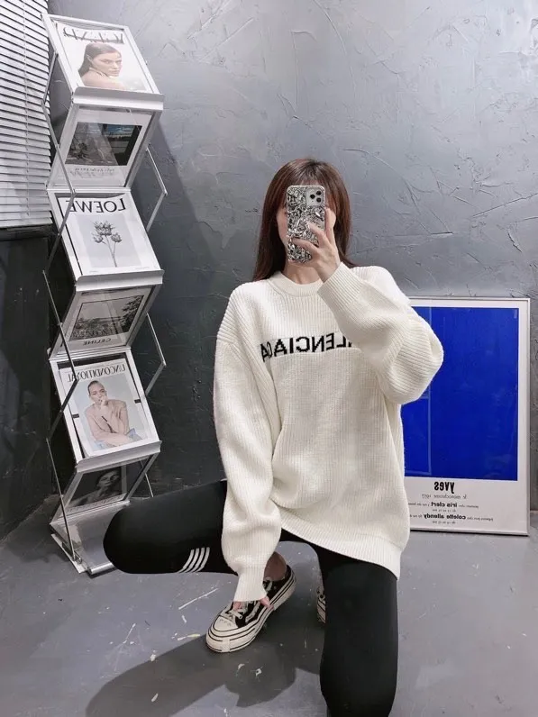 Model picture