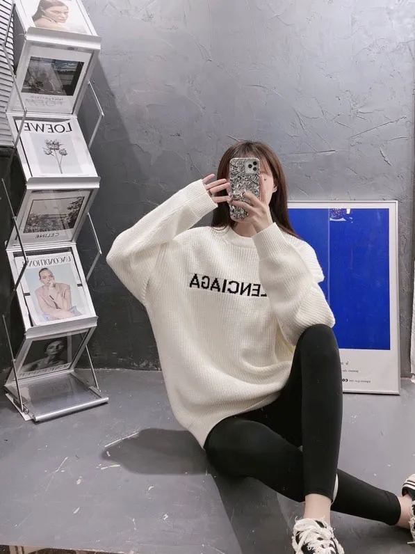 Model picture