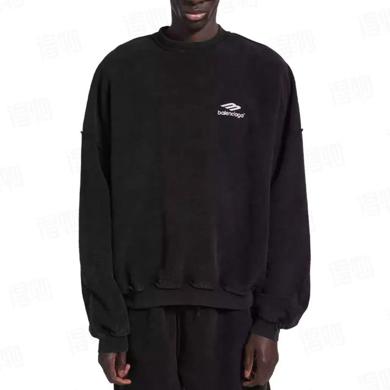 Model picture