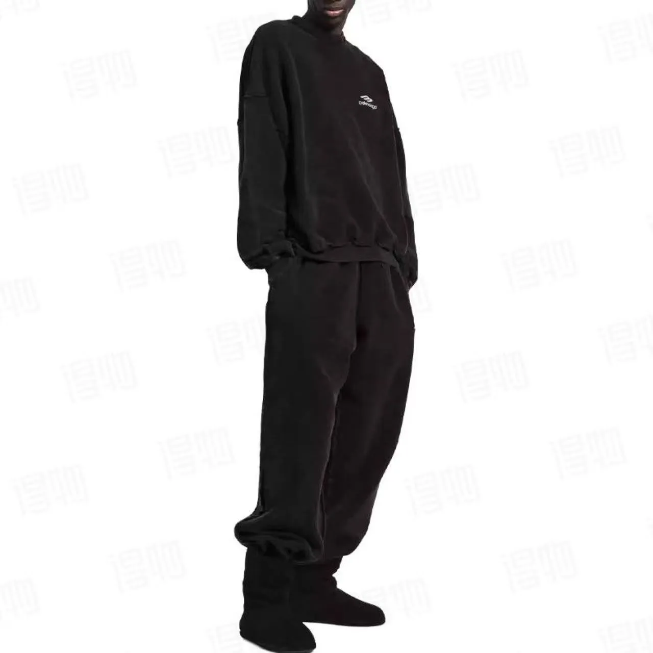 Model picture