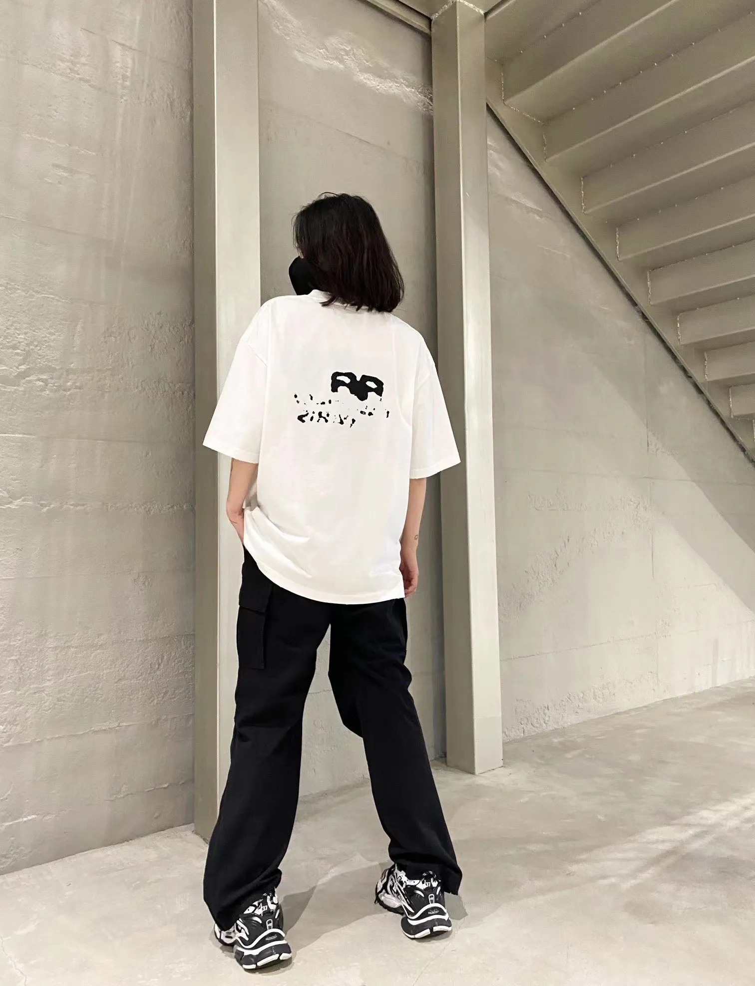 Model picture