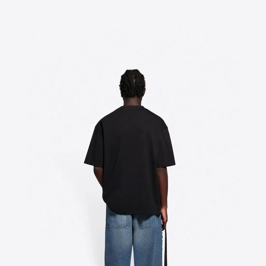 Model picture