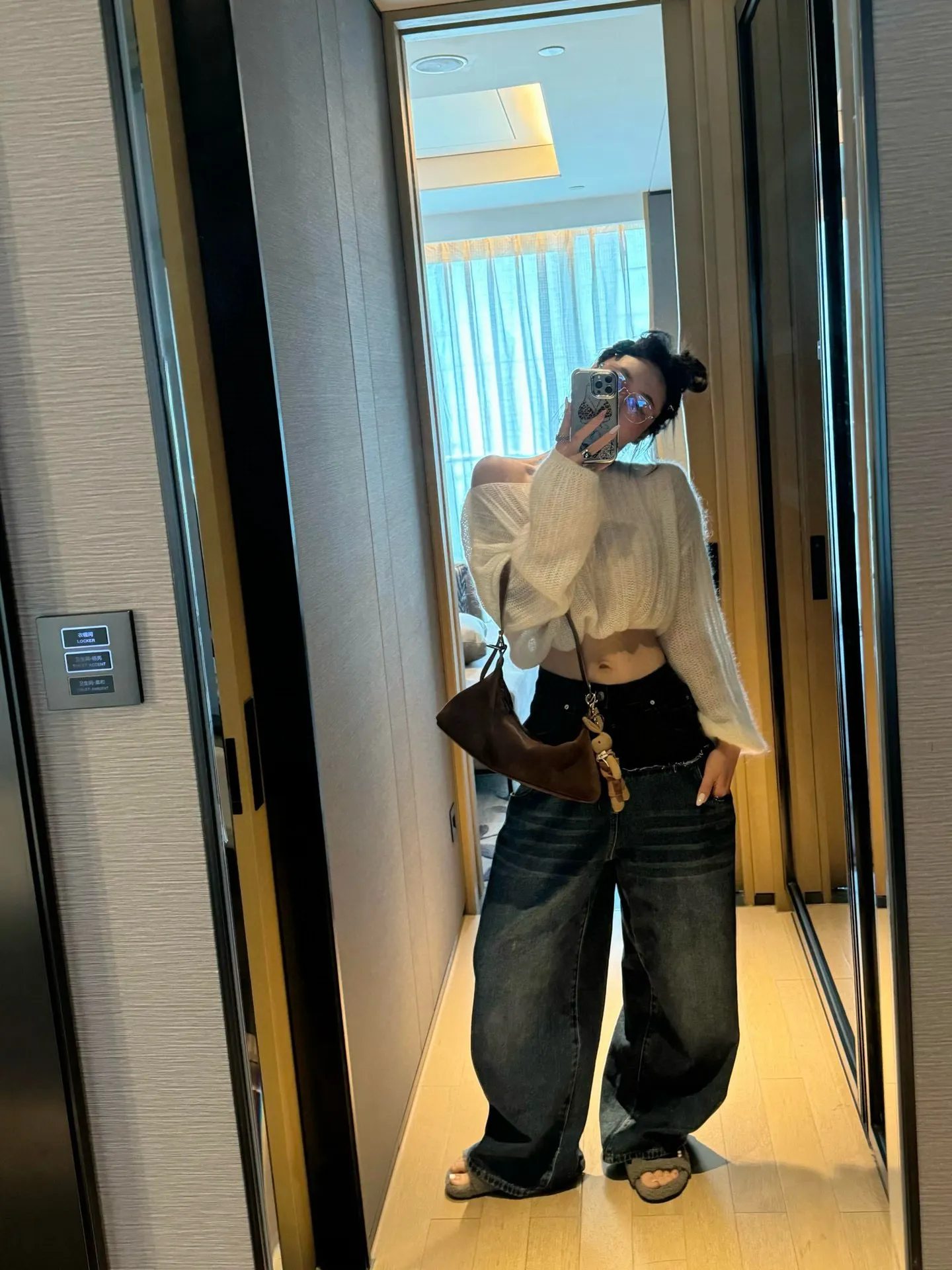 Model picture