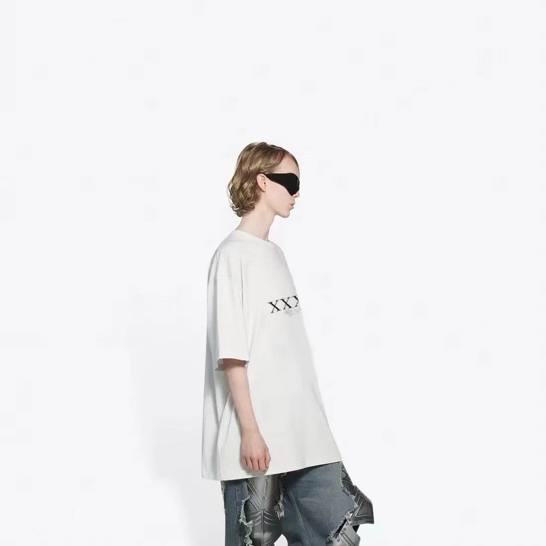 Model picture