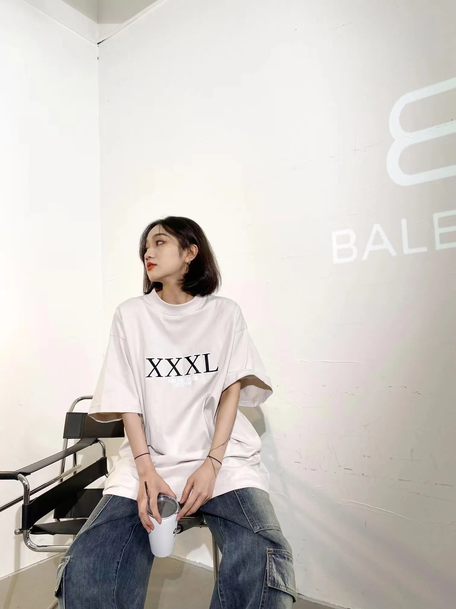 Model picture