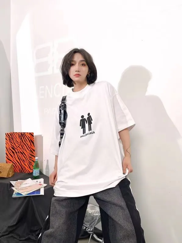 Model picture