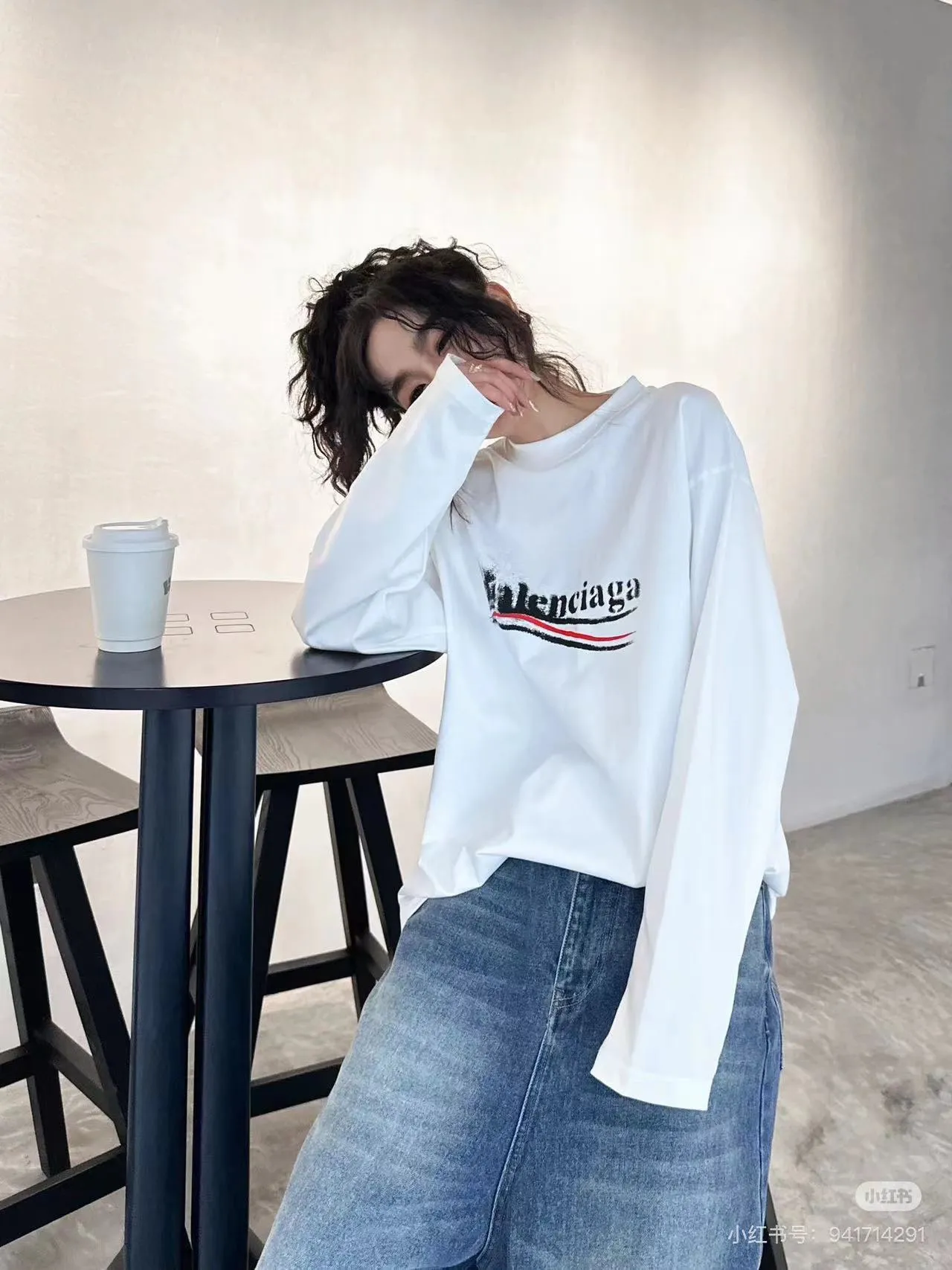Model picture