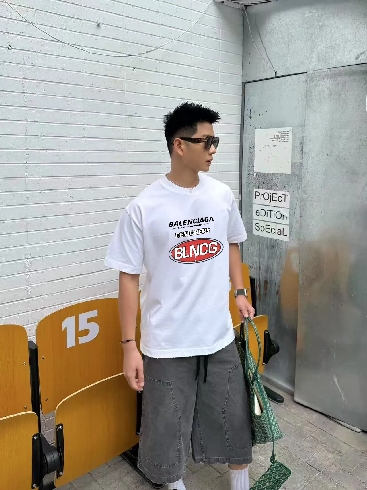 Model picture