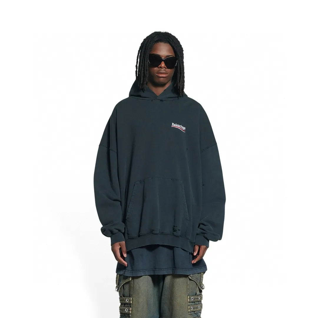 Model picture