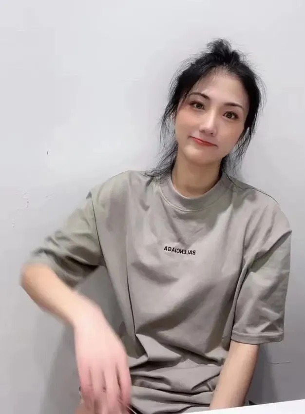 Model picture