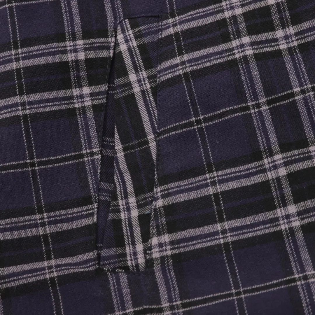 🅿️620 Balenciaga/Balenciaga plaid patch letter zipper jacket is made of customized matt Taslan professional fabrics, plus three-proof coating process, Teflon anti-fouling treatment, anti-oil stains and easy to clean, polyester high-density bird's eye mesh lining, three-dimensional circulation breathable structure, quick moisture export, anti-static treatment, more comfortable to wear in autumn and winter, imported environmentally friendly glue screen printing, custom hardware zipper double puller LOGO, custom accessories three labels Size: XS-L