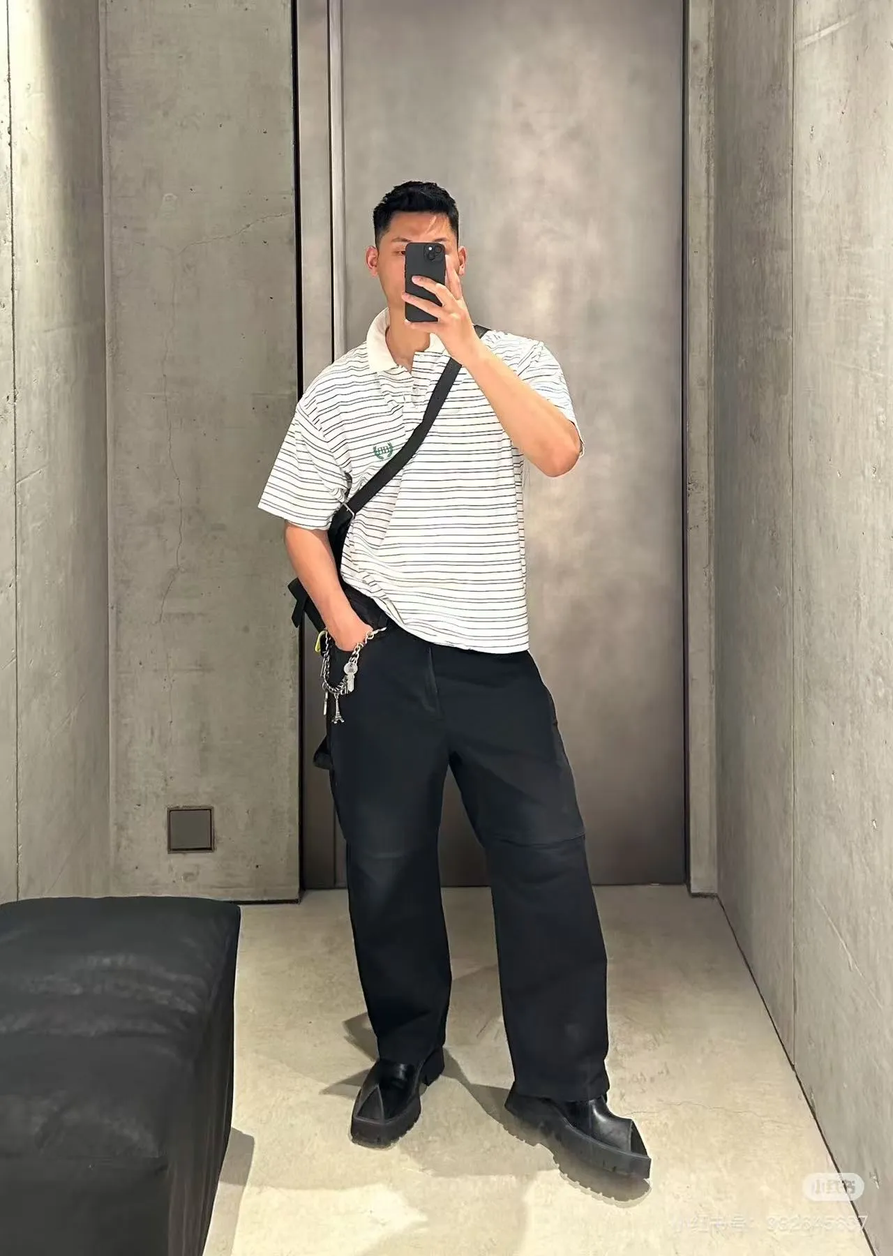 Model picture