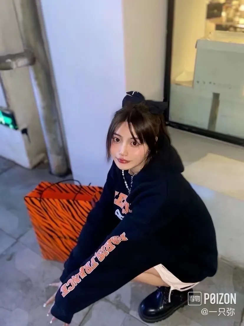 Model picture