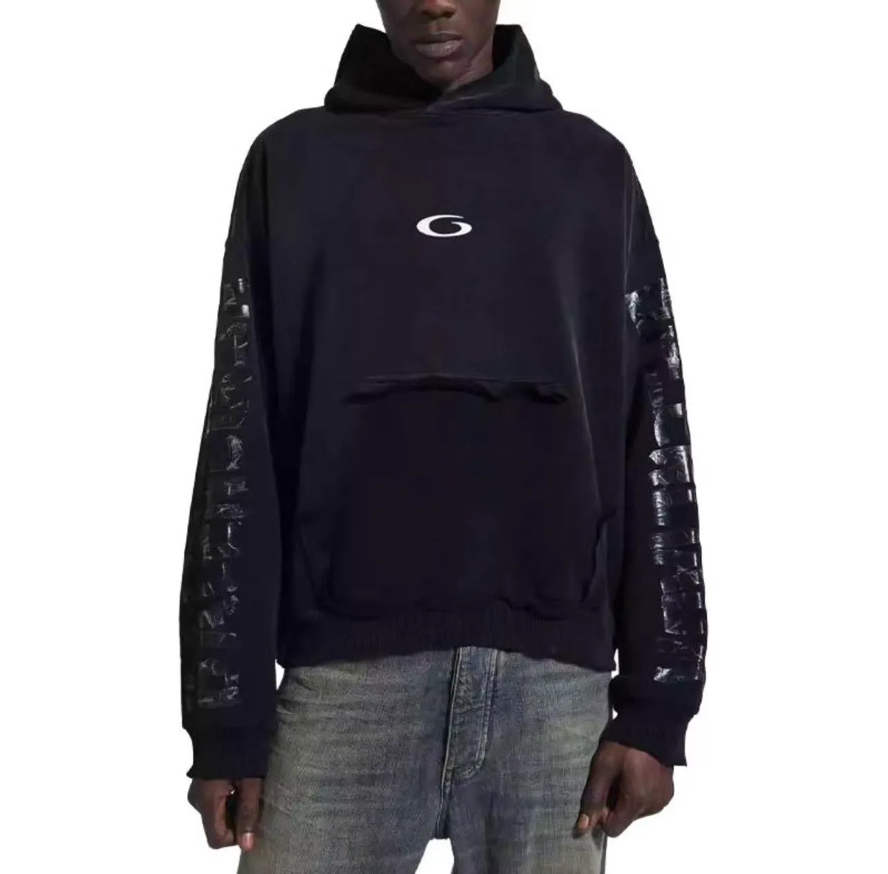 Model picture
