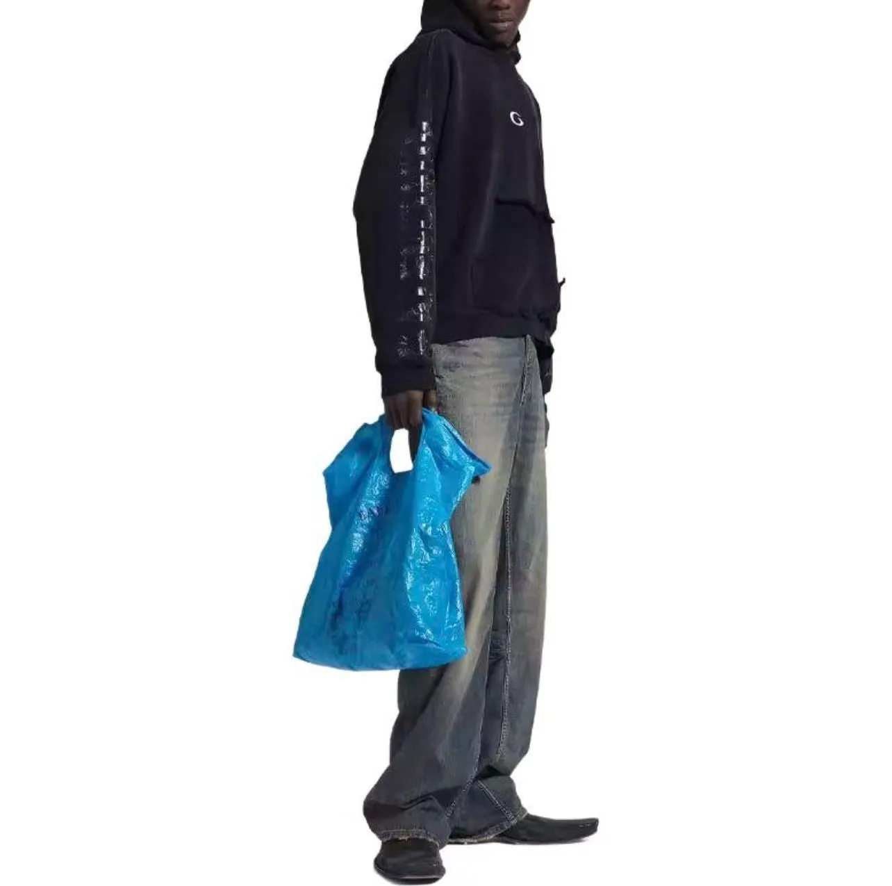 Model picture