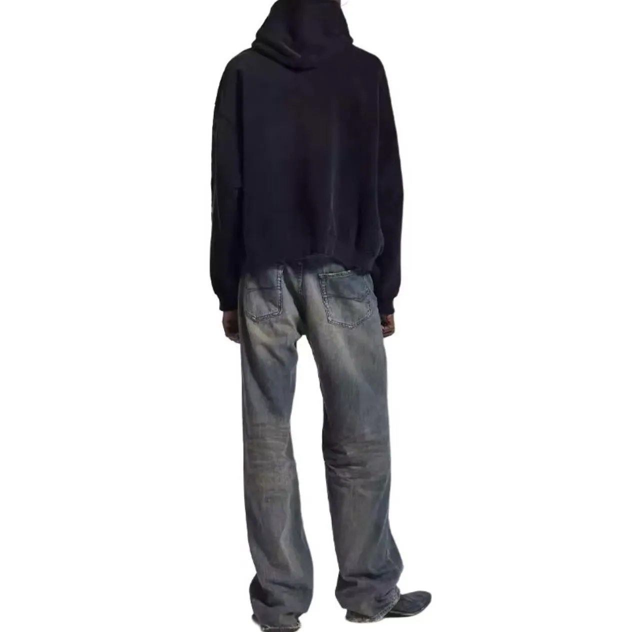 Model picture