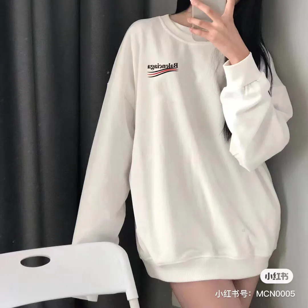 Model picture