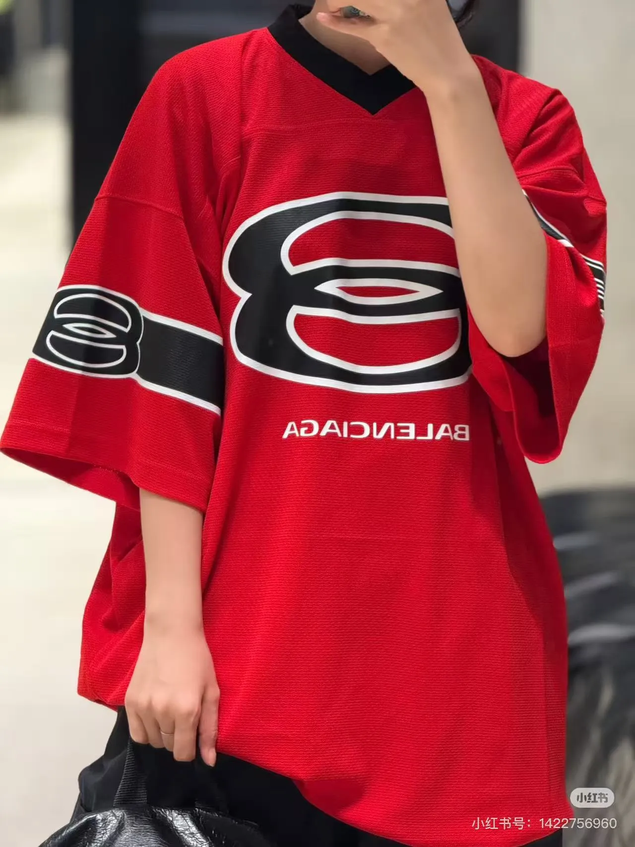 Model picture