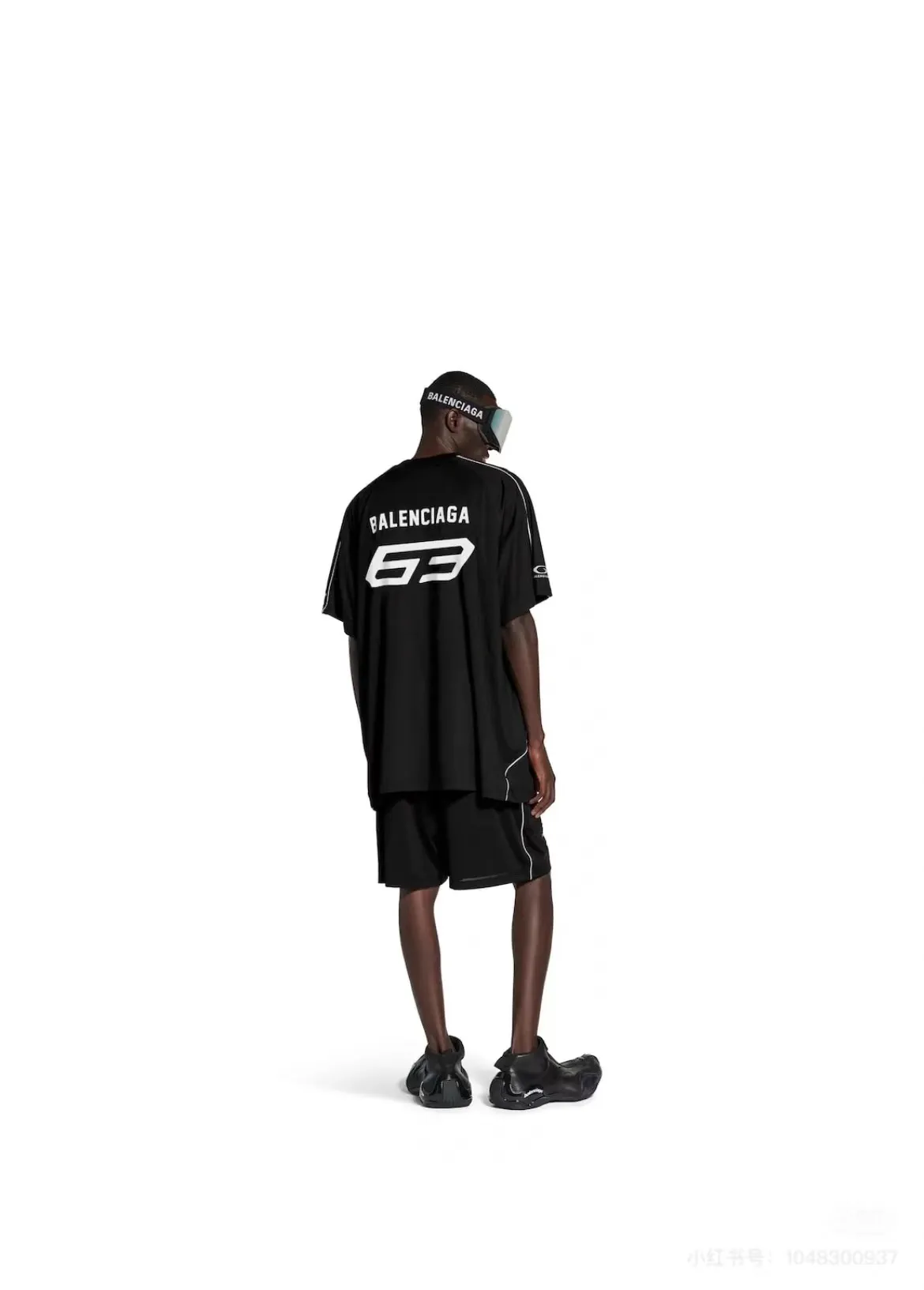 Model picture