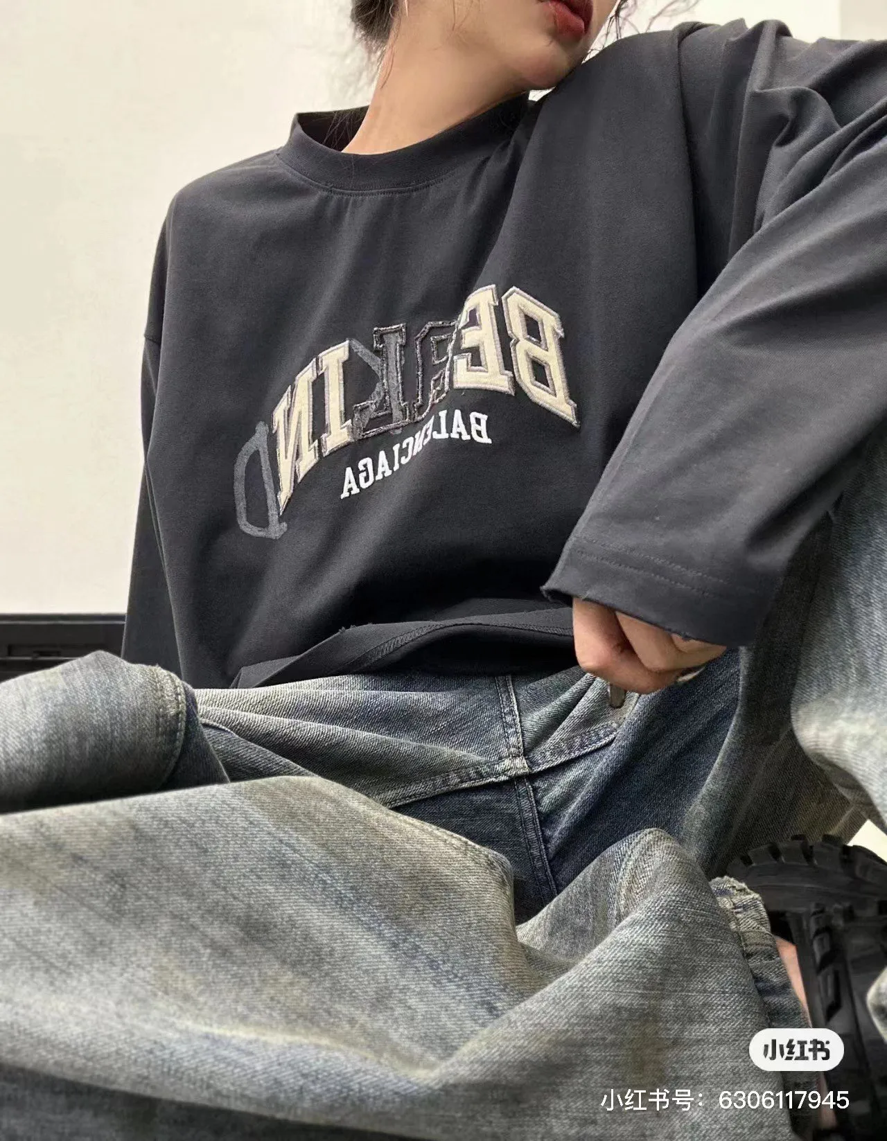 Model picture