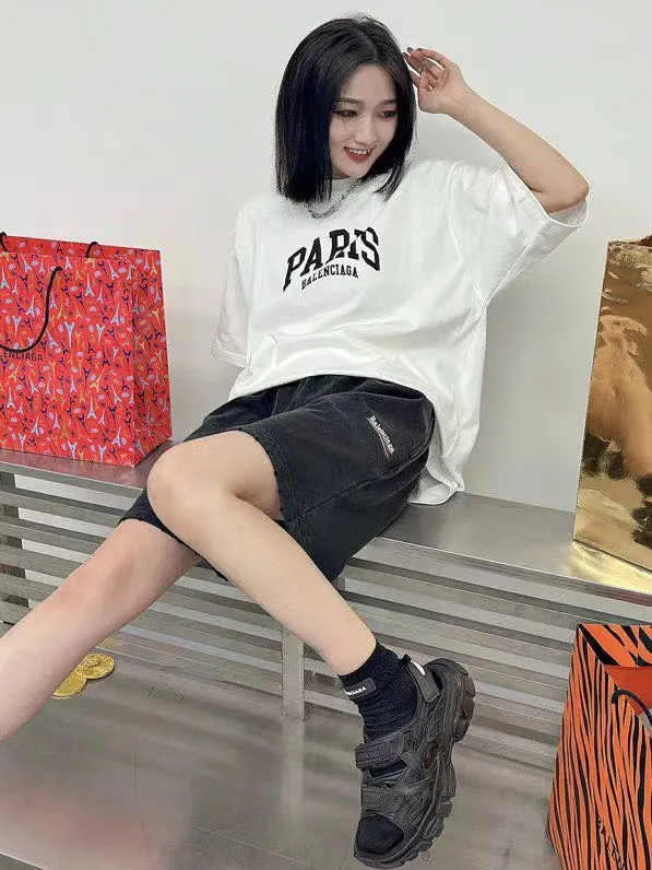 Model picture