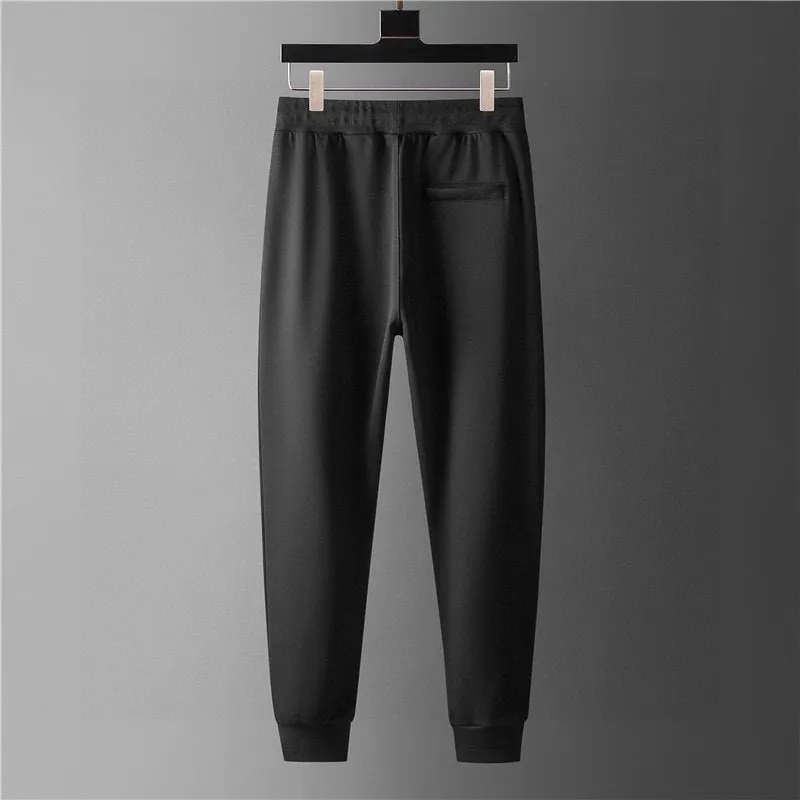 🅿️400 [BALENCIAGA] (Good news for fat people) hot-selling suit is coming. Focus on the original version of the official website. 2025 new hot-selling cardigan and sweatshirt suit. The original order is hard to buy🇭🇰. It is the meticulous work of top designers. It has a fitting and perfect upper body effect. 100% natural high-quality Roman cotton, close-fitting comfort, noble and elegant! Original hardware embodies elegance and nobility! Counter size: M-5XL (maximum wear up to 220 pounds)