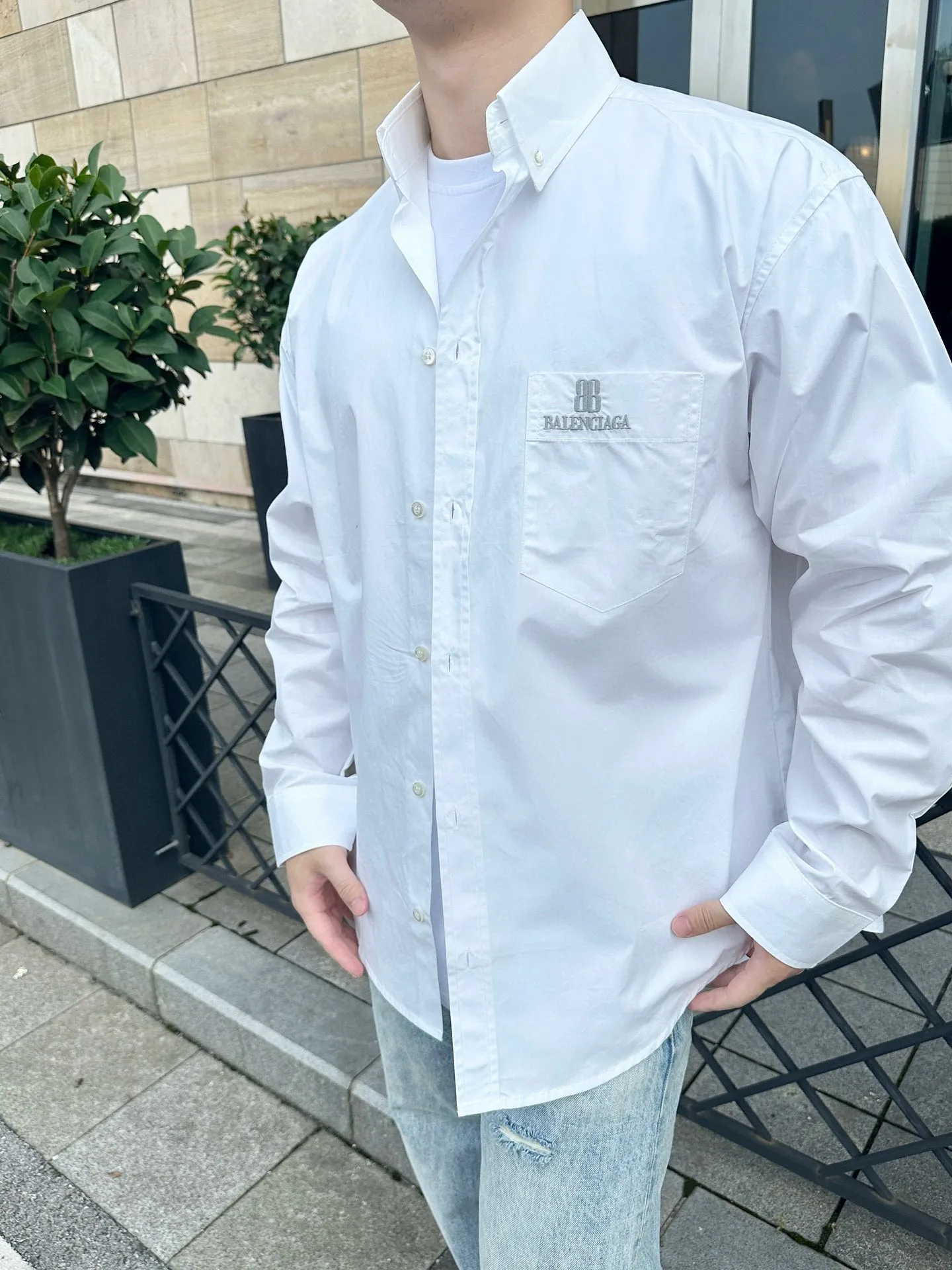 Model picture