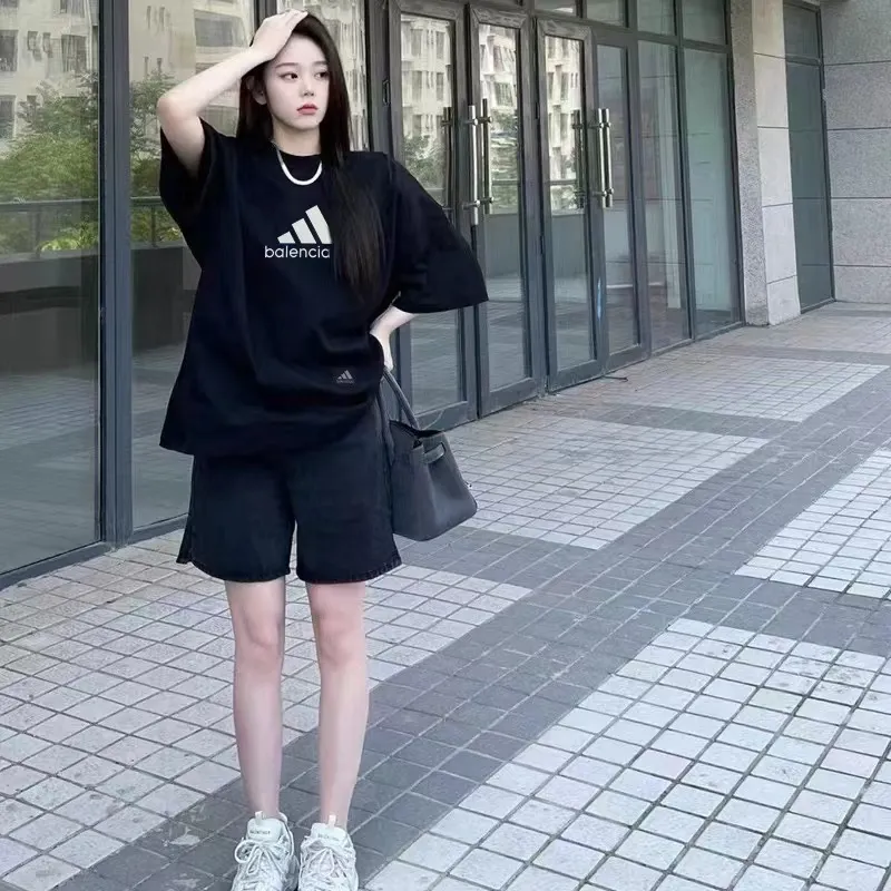 Model picture