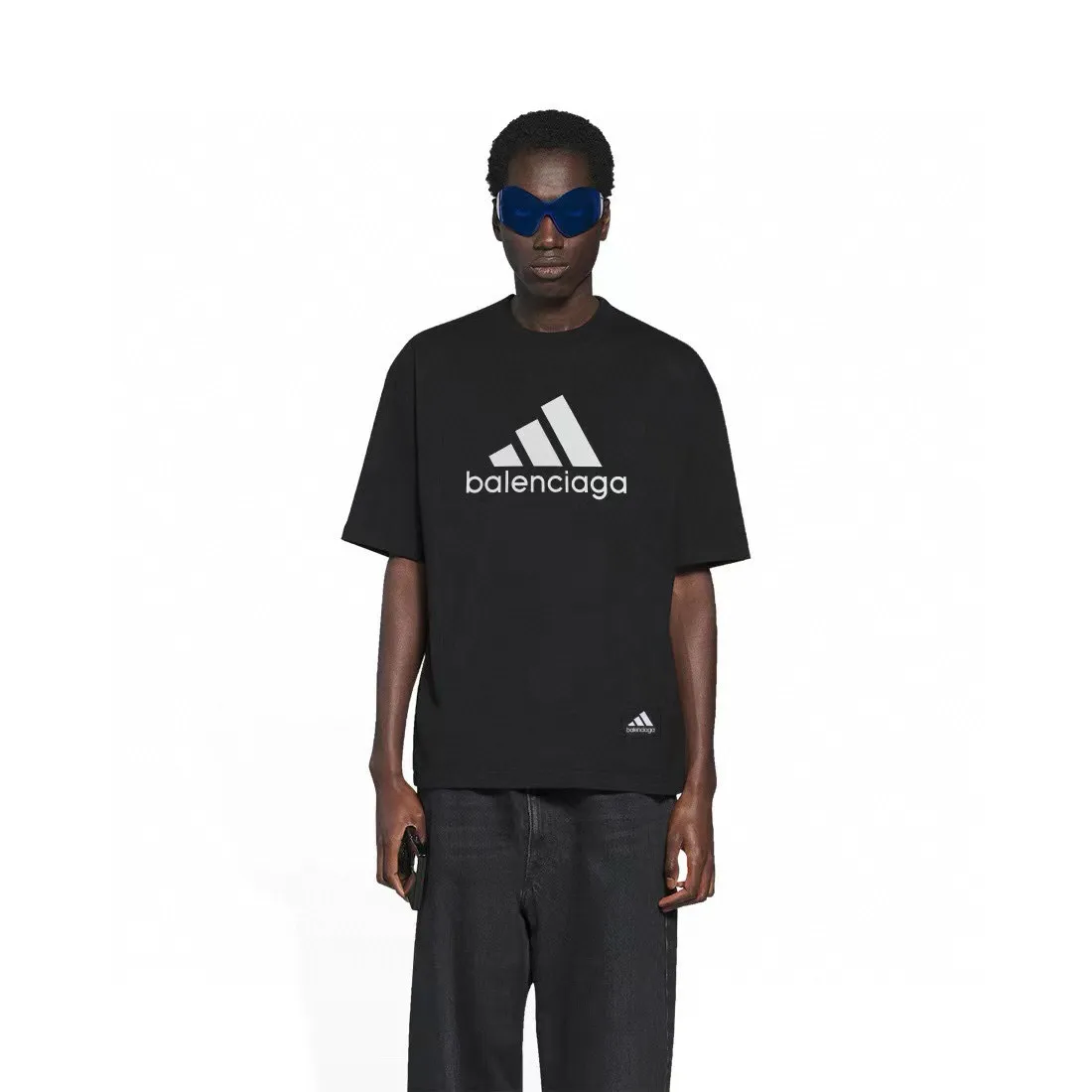 Model picture