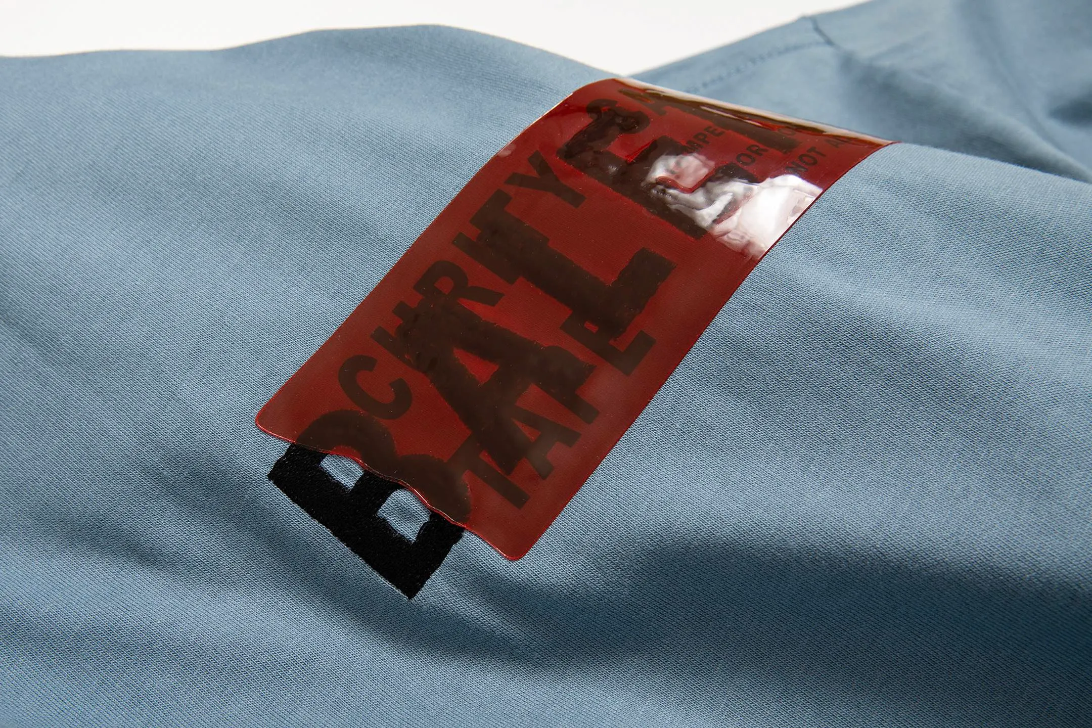 🅿️180 9201# Detail picture Top version [[BALENCIA*GA] official website quality Paris new front and back letter embroidery tape taped short-sleeved T-shirt OS version loose dropped shoulders Unisex fabric: 260 grams 100% cotton double yarn Technology: front and rear embroidery front and rear taping garment wash shaping solid color Color: black white blue floral gray Size: XS S M L